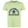 Ultra Cotton Mens T-shirt Thumbnail