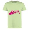 Ultra Cotton Mens T-shirt Thumbnail