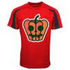 Contrast Cool T Sports Shirt Thumbnail
