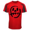 Contrast Cool T Sports Shirt Thumbnail