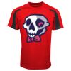 Contrast Cool T Sports Shirt Thumbnail