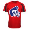 Contrast Cool T Sports Shirt Thumbnail