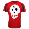 Contrast Cool T Sports Shirt Thumbnail