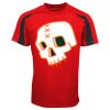 Contrast Cool T Sports Shirt Thumbnail