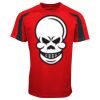 Contrast Cool T Sports Shirt Thumbnail
