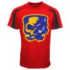 Contrast Cool T Sports Shirt Thumbnail