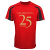 Contrast Cool T Sports Shirt Thumbnail