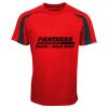 Contrast Cool T Sports Shirt Thumbnail