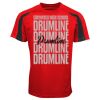 Contrast Cool T Sports Shirt Thumbnail